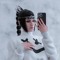 Dasha Records