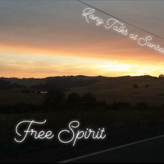 Free Spirit