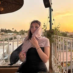 kika