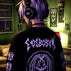 XiNCERE (@vassagoxincere)