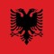 AlbaniaOfficial