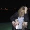введите капчу
