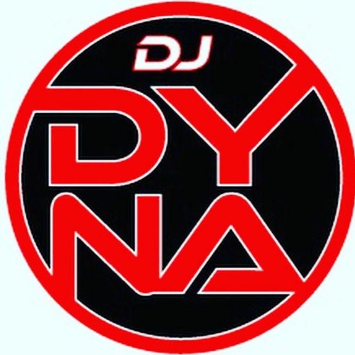 DJ DYNAMITE- BLACK EYES PEAS, PANAMERICANO, RADIO REMIX Master