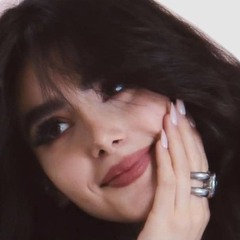 ♥لومه دي حياتي♥