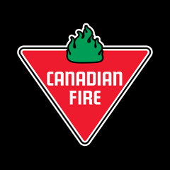 Canadian Fire