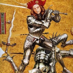 КАЙЧУК® (ig @kkkaichukkk)