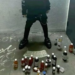 stuvvl