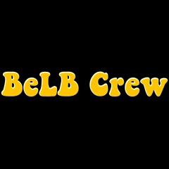 Crew BeLB