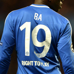 Ba19