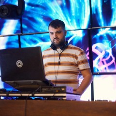 DiSk JoCkeY PyLu