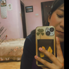 Duptho Zangmo