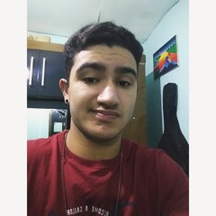 luiz Fernando