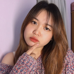 Nguyễn Thu Hiền