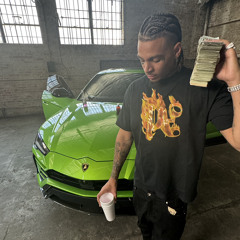 BoTtleFiend