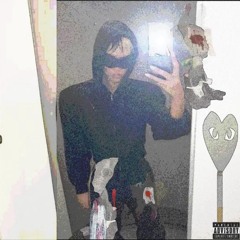 Yung Glo