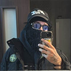 Hxdroyoung