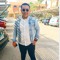 Abdo Darrag