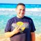 Hesham Elshrbiny