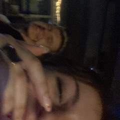 @t0xcia