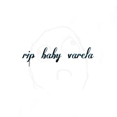 †BABYVARELA† (2020-2024) 🇦🇴