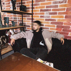 👋🏽ashkan13🩶