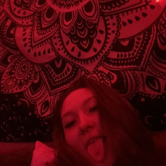 Hailey Jackson
