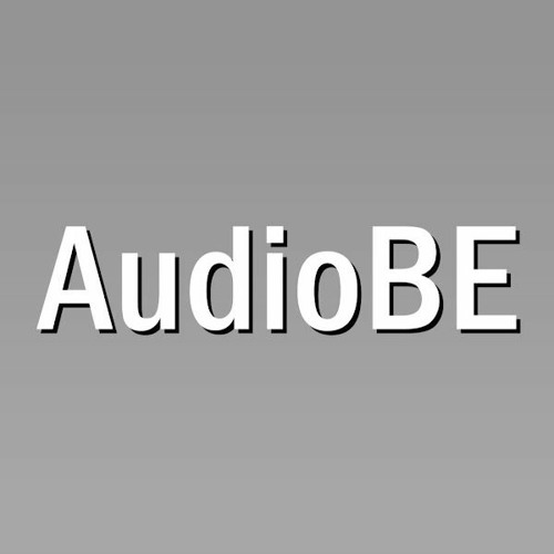 AudioBE’s avatar