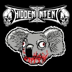 Hidden Intent Official