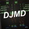 DJMD