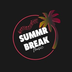 SummrBreak