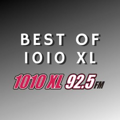 Best of 1010 XL