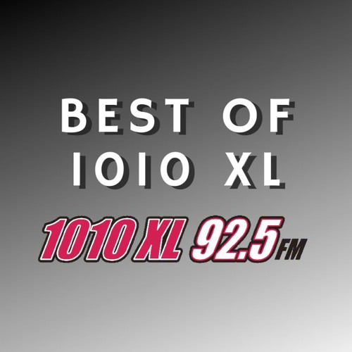 Best of 1010 XL’s avatar