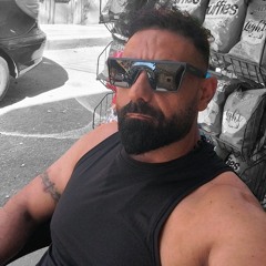 PAUL