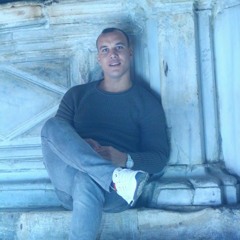 Nader Elwazer