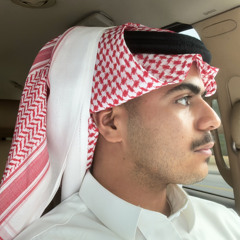 Ziyad