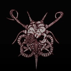 Mothmann