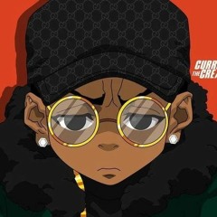 LIL JA