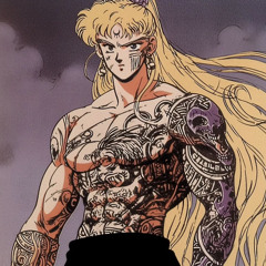 Murakashi
