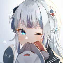 Harpyxe