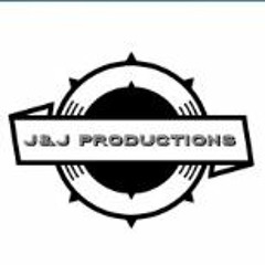 J & J Productions