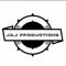 J & J Productions