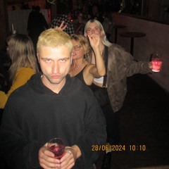Bez
