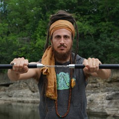 Old Growth SoulJourner