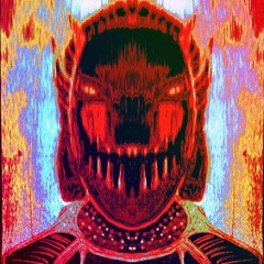 ш4taє