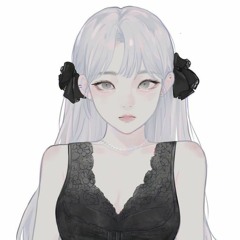 Stream 【KAITO V3】悪徳のジャッジメント Judgement of