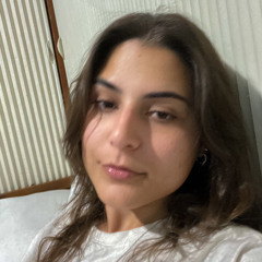 gabi__paschoal
