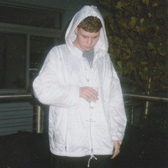 lilsoupfather