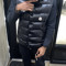 Øddie3xL