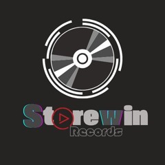 StoreWin