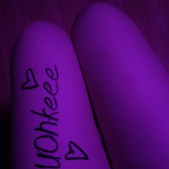 yuonkee
